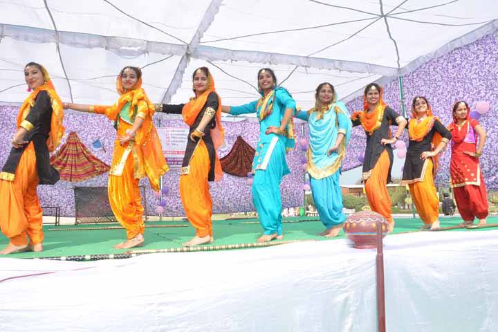 events